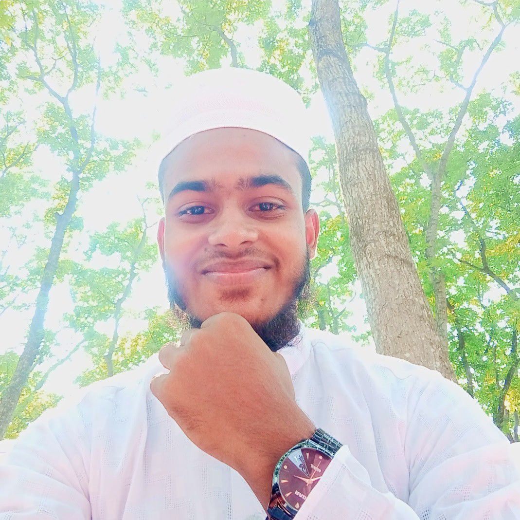 Islamic life | Dhaka
