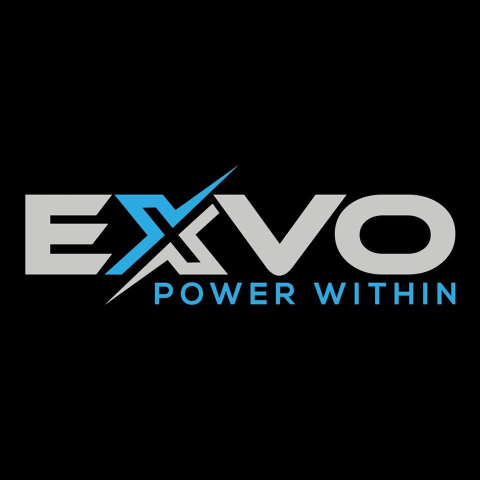 EXVO | Monaghan