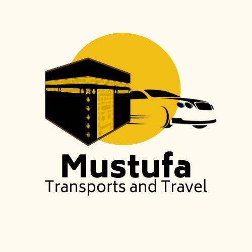 Mustufa Transports