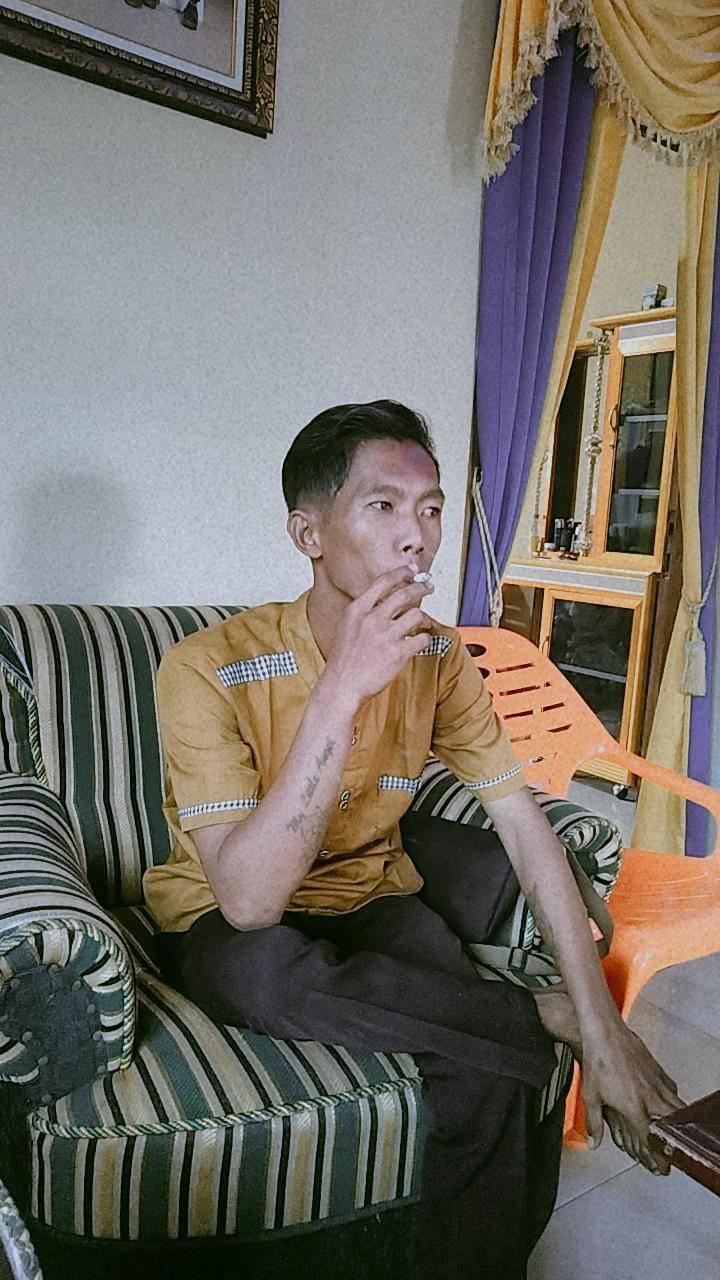 Nasrull