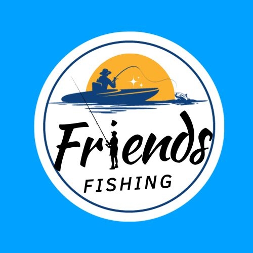 Friends Fishing | Dhaka