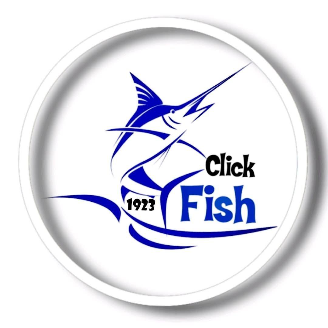 Click Fish - Pouce-Pied Fruits de mer (Sauvage) #maroc... | Facebook
