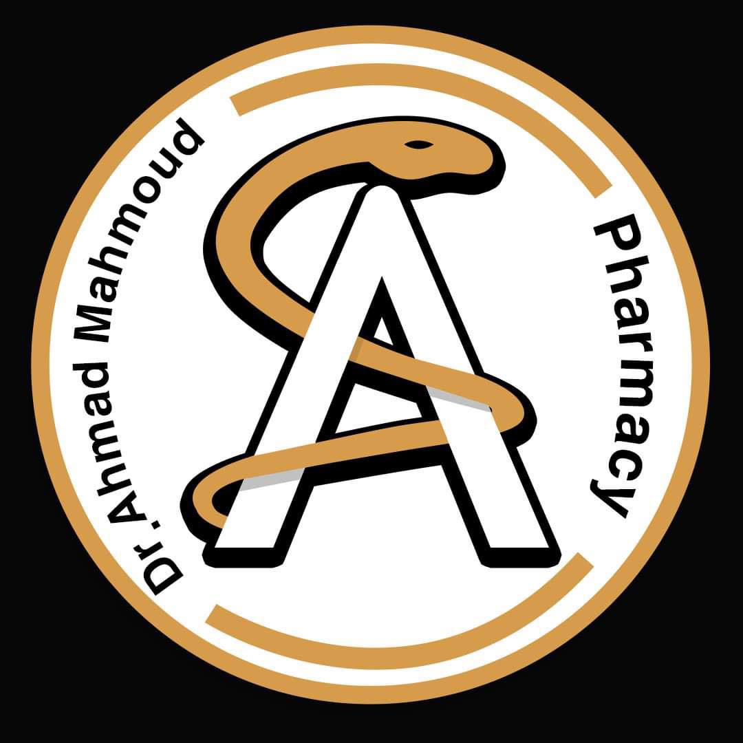 drahmed-mahmoud-pharmacyy