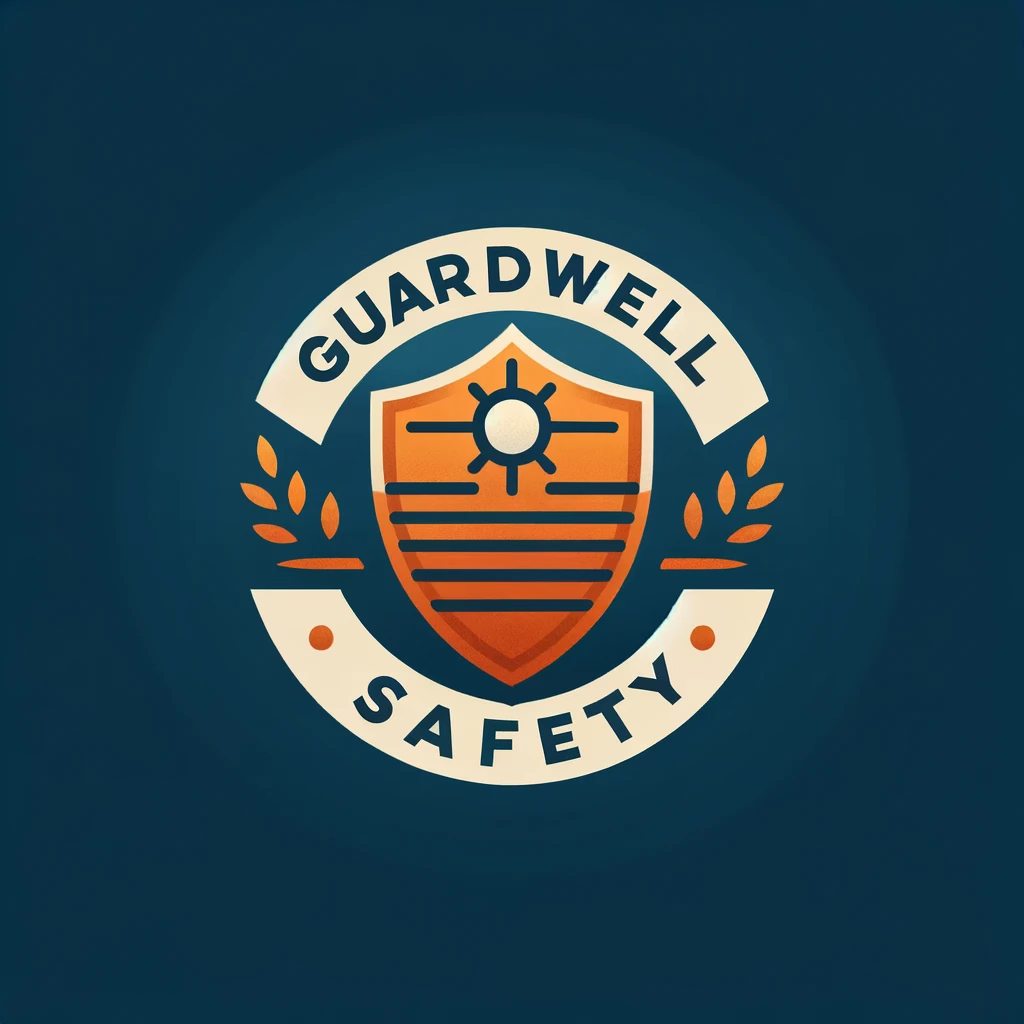 GuardWell Safety