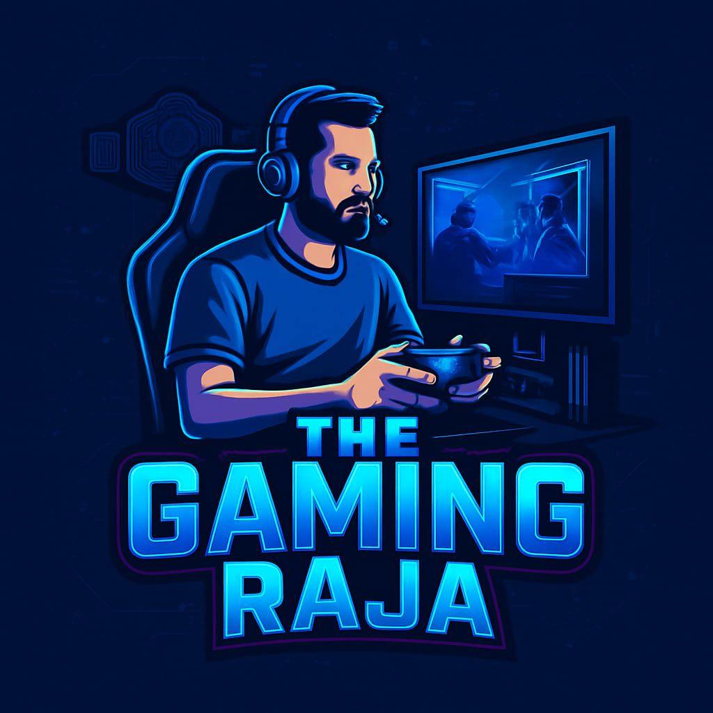 Raja Naveed
