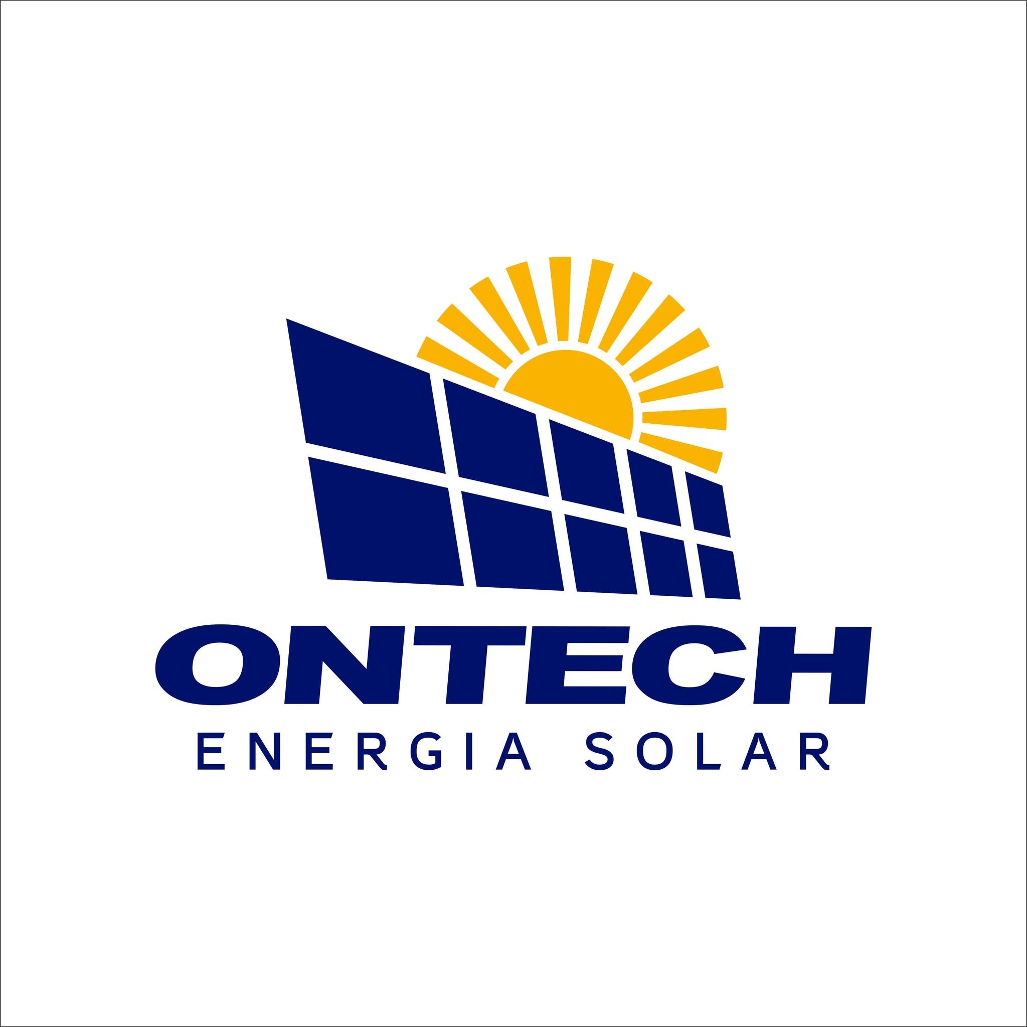 Ontech Energia Solar Franca | Franca SP