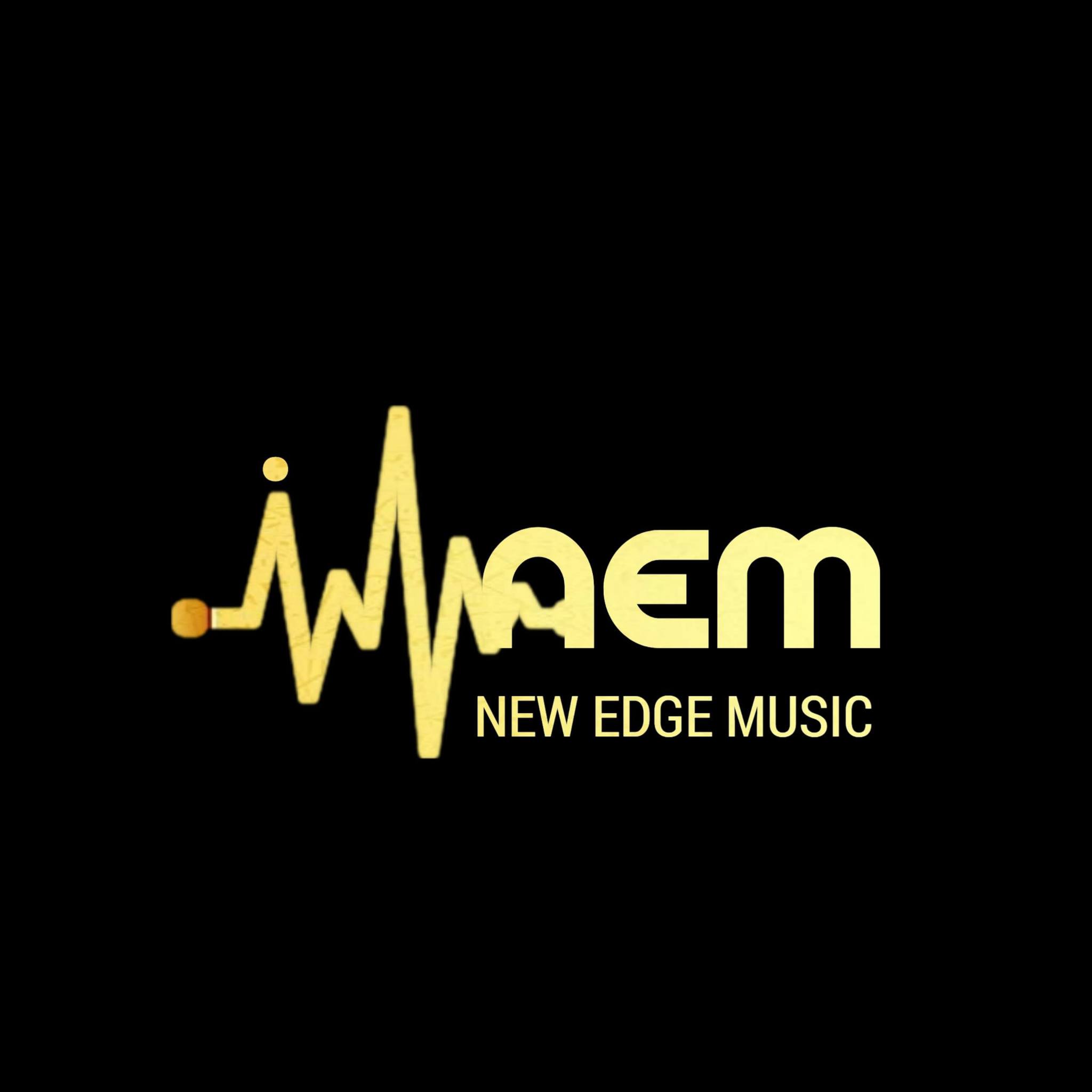 The.New.Edge.Music
