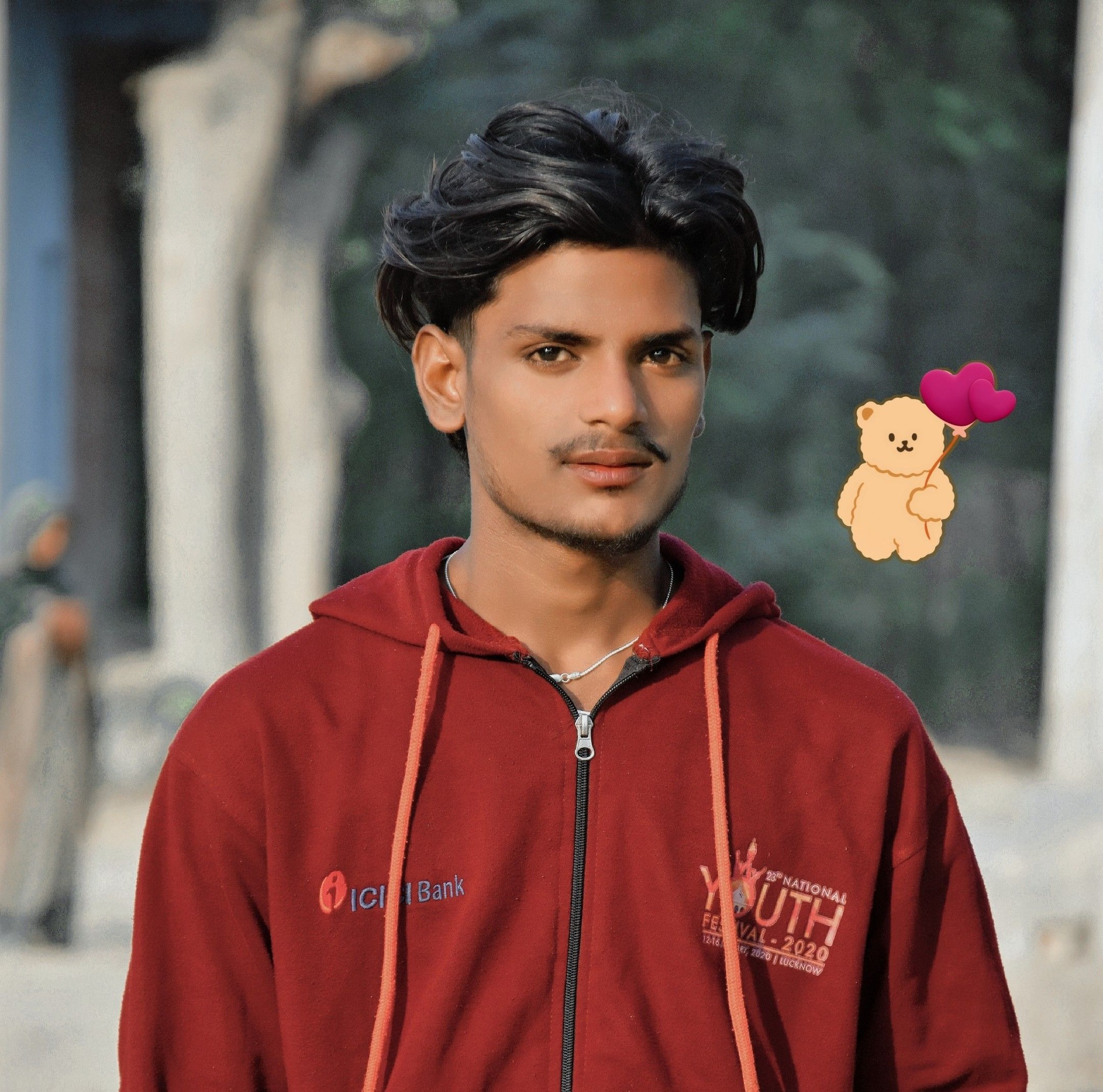 राइफल लेबो दहेज मै Kishan Raja trendingpostchallenge #viralchallenge # ...