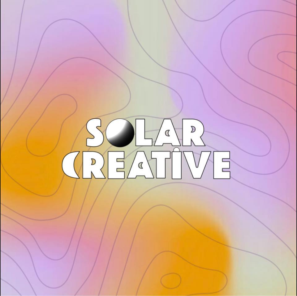 Solar Creative | Angers