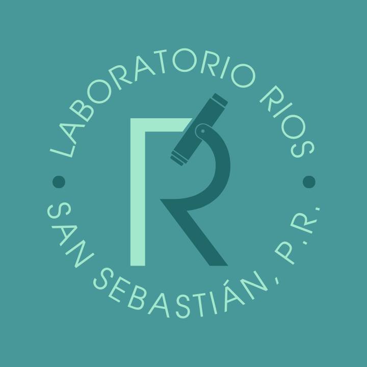 Laboratorio Clínico Rios | San Sebastian