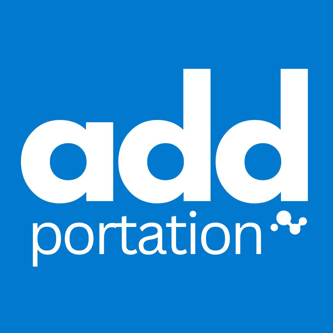 Add Portation Thailand
