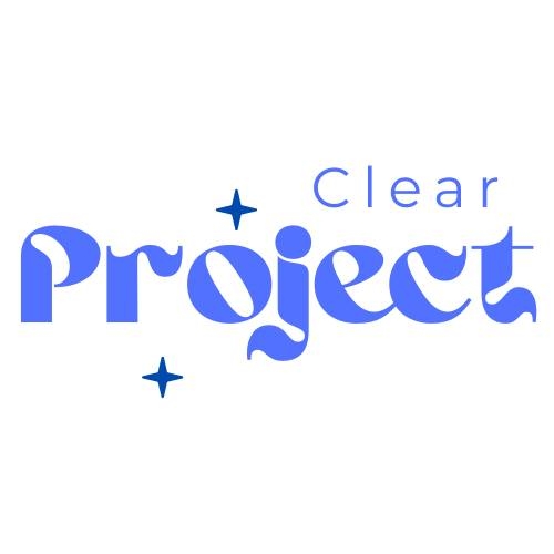 Clear Project