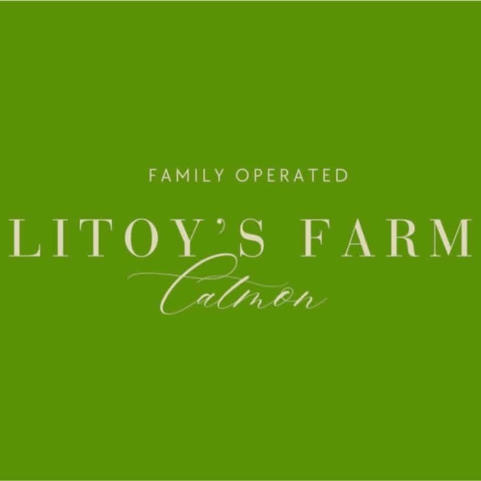 Litoy's Farmhouse | Ormoc City