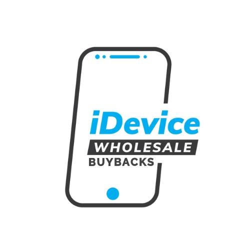IDevice Wholesale BuyBacks