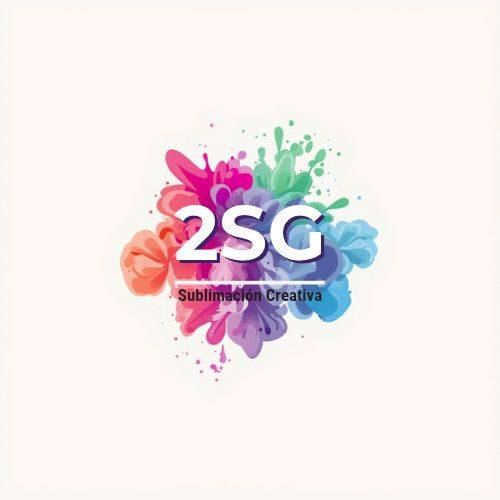 2Sg Creativo