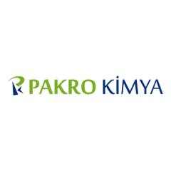 Pakro Kimya