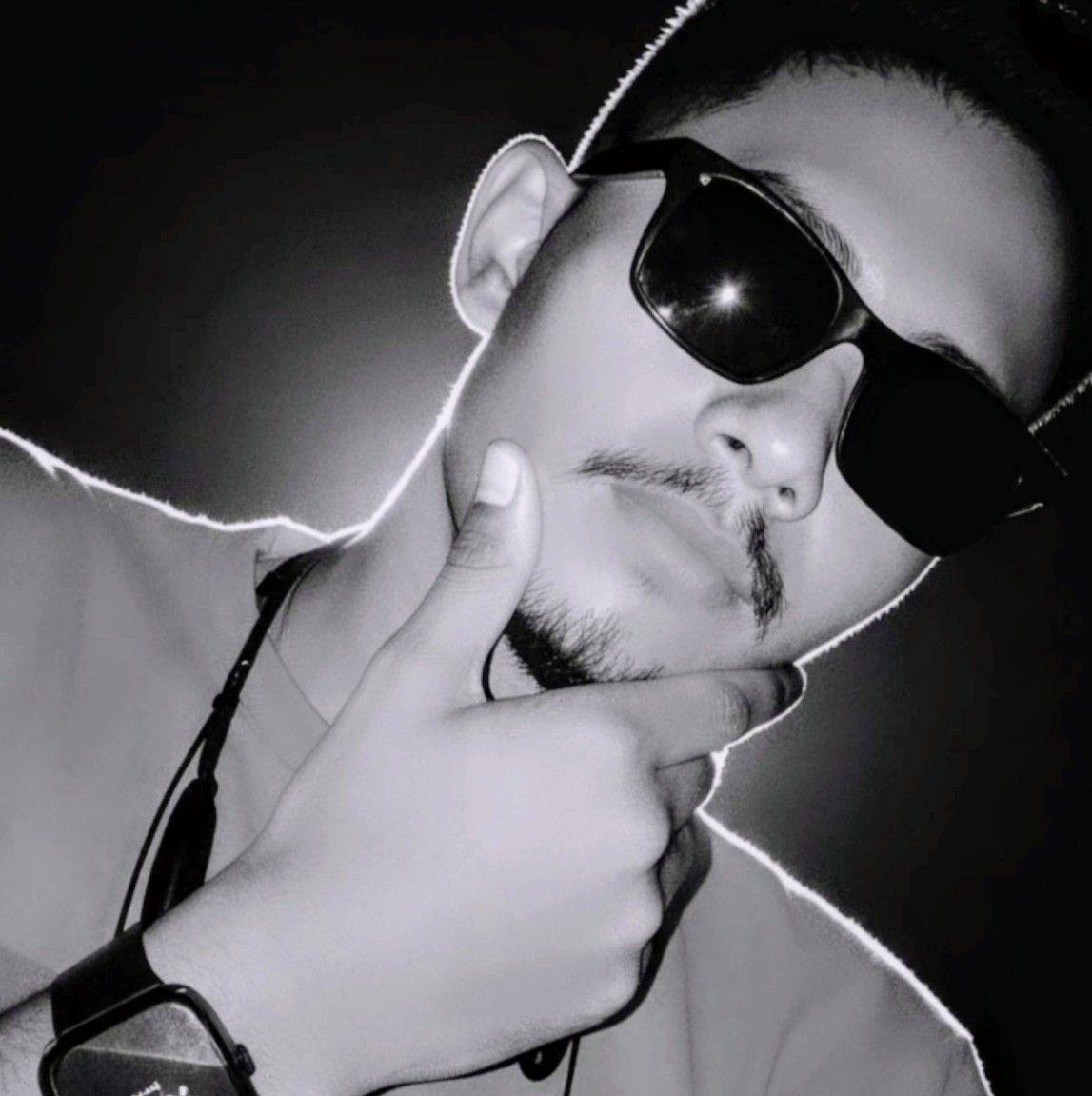 Ravi Kumar