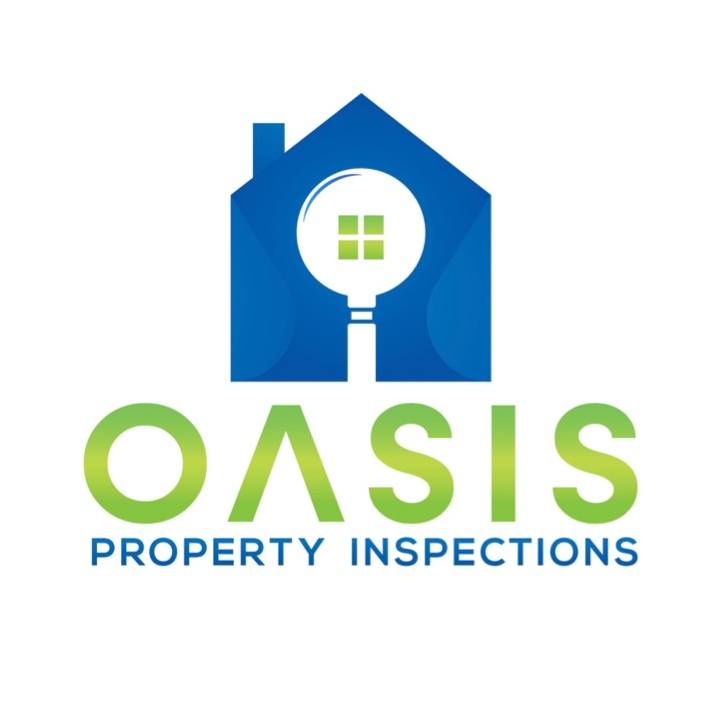 Oasis Property Inspections | San Diego CA