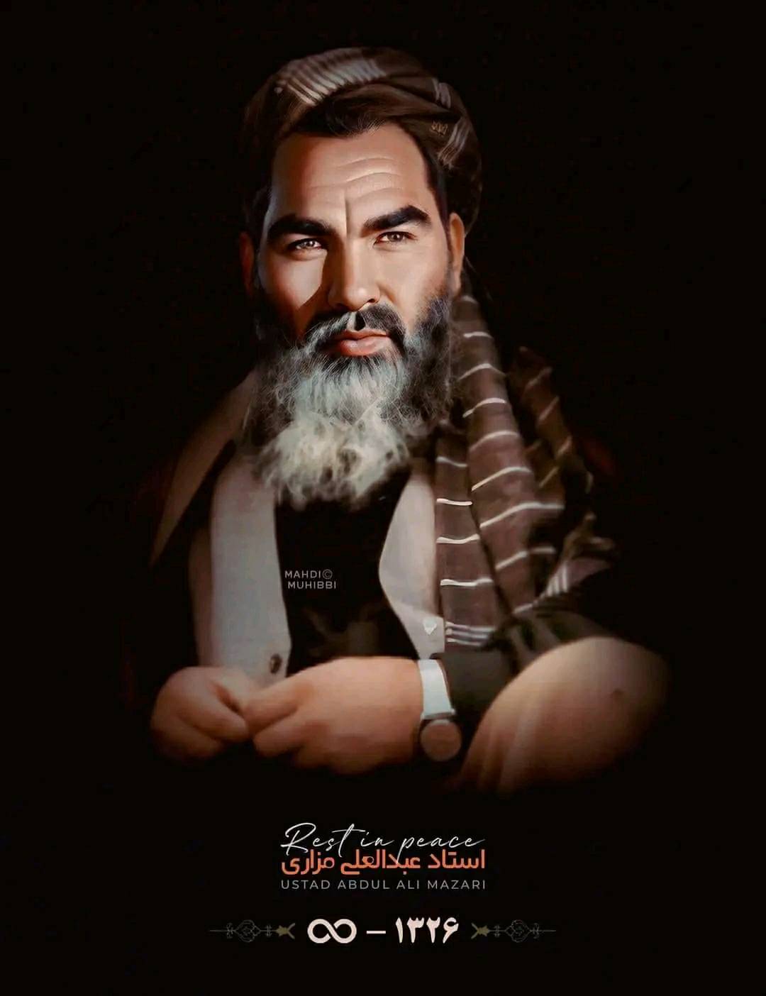 عیاشی گگ | Facebook