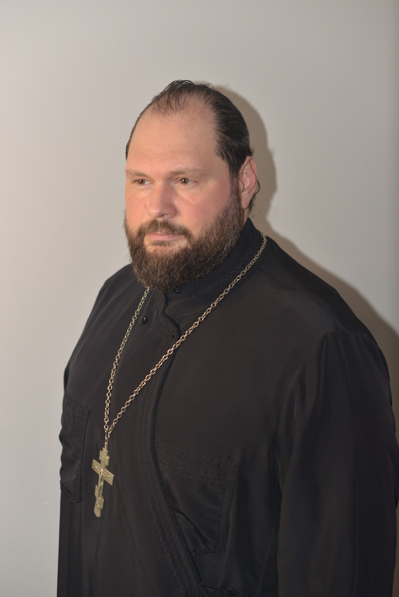 Gerard Mathijsen