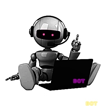 El Bot