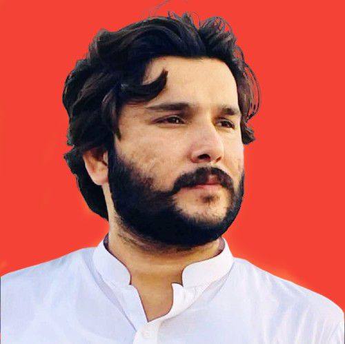 Hassan Shamsi Updates