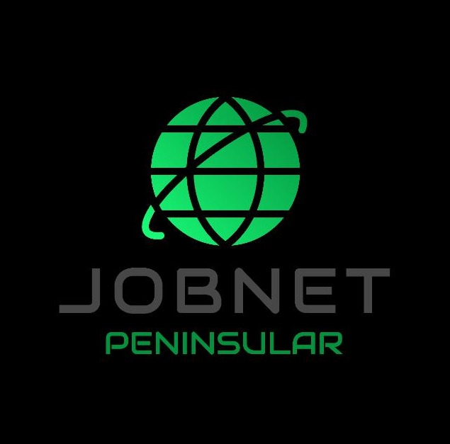 Jobnet Peninsular | Mérida