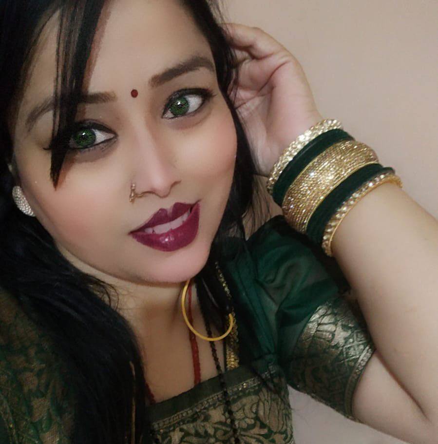 Harisha India