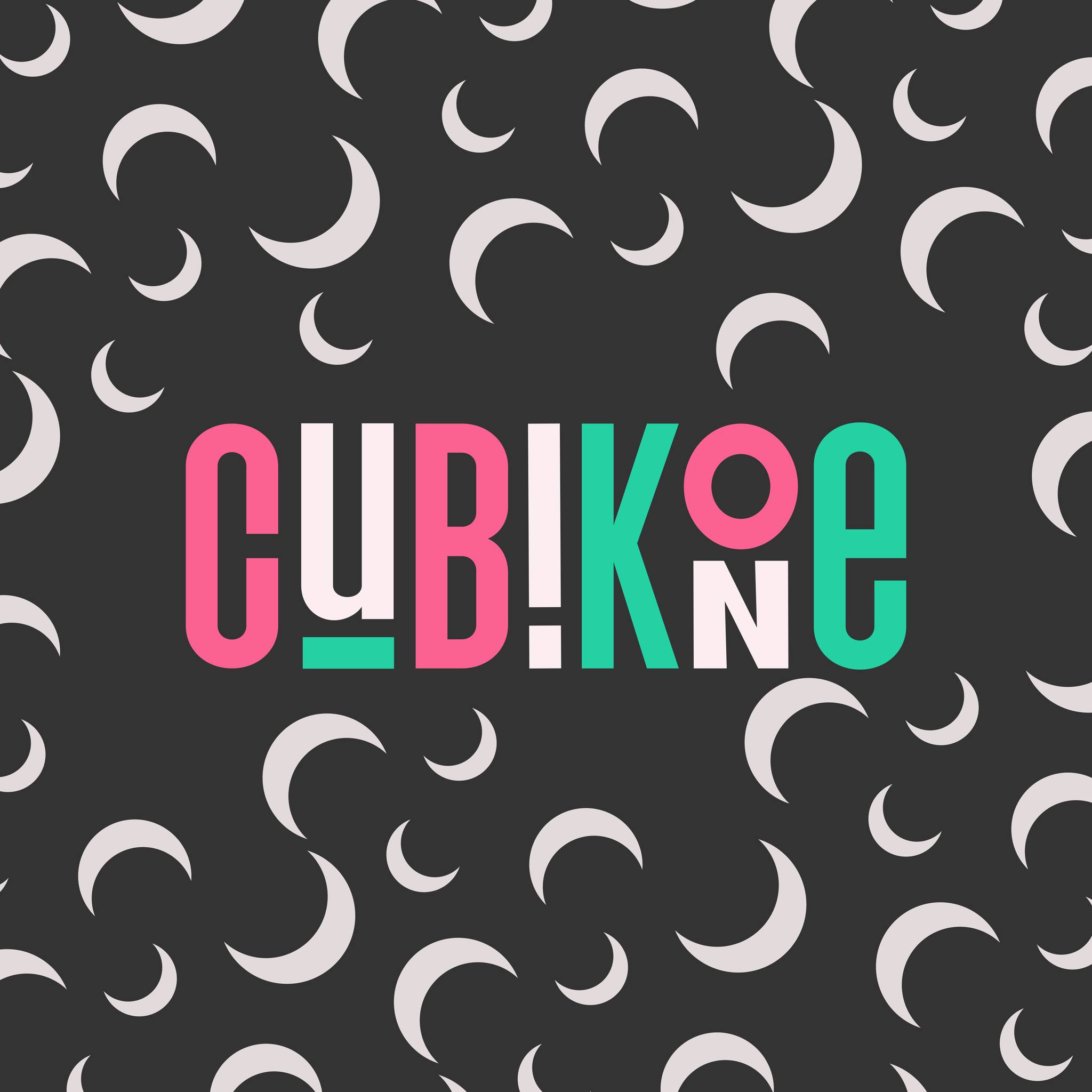 Cubikone | Riga