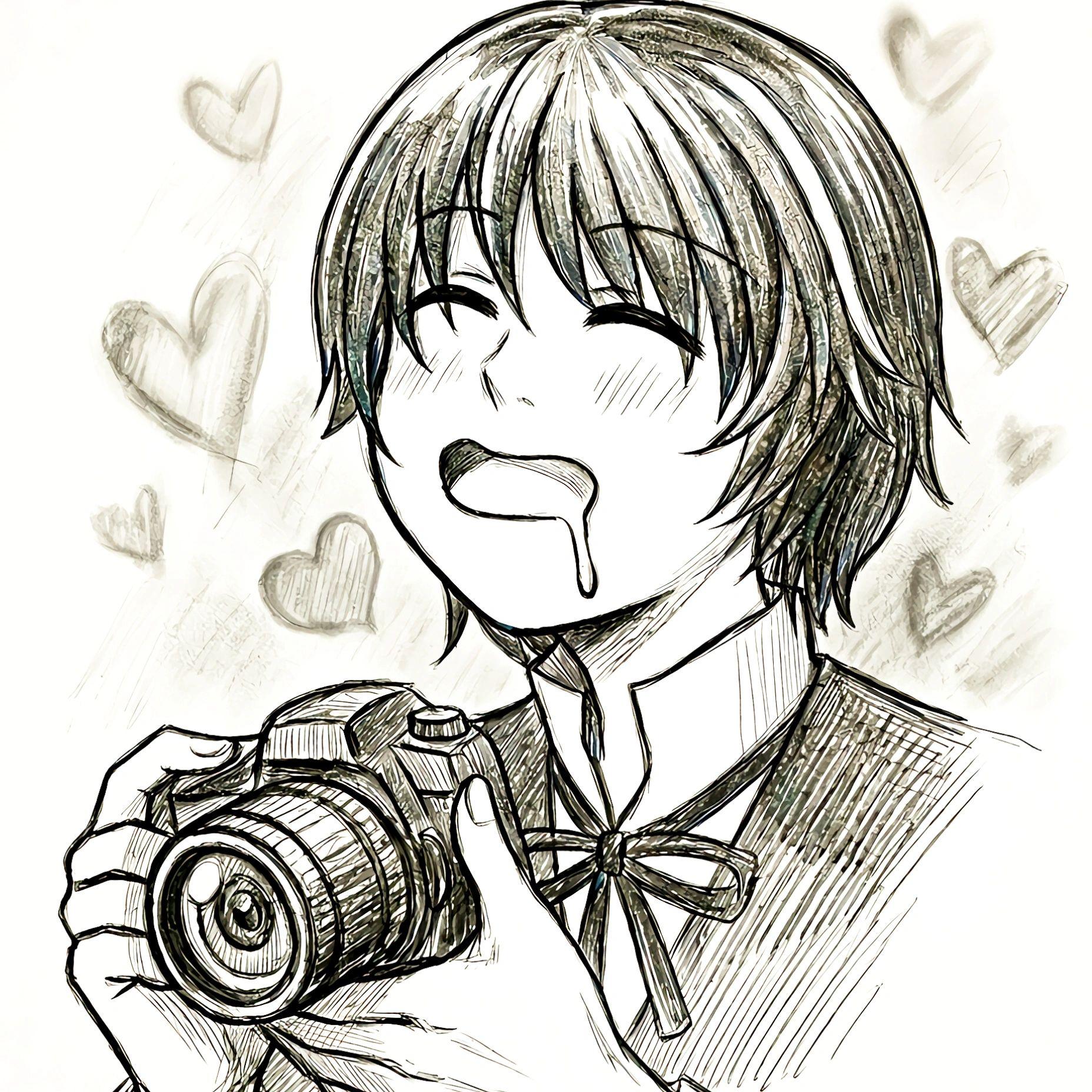 OTAKU'S 家 - DID YOU KNOW RIMURU ACCIDENTALLY BECAME THE... | Facebook