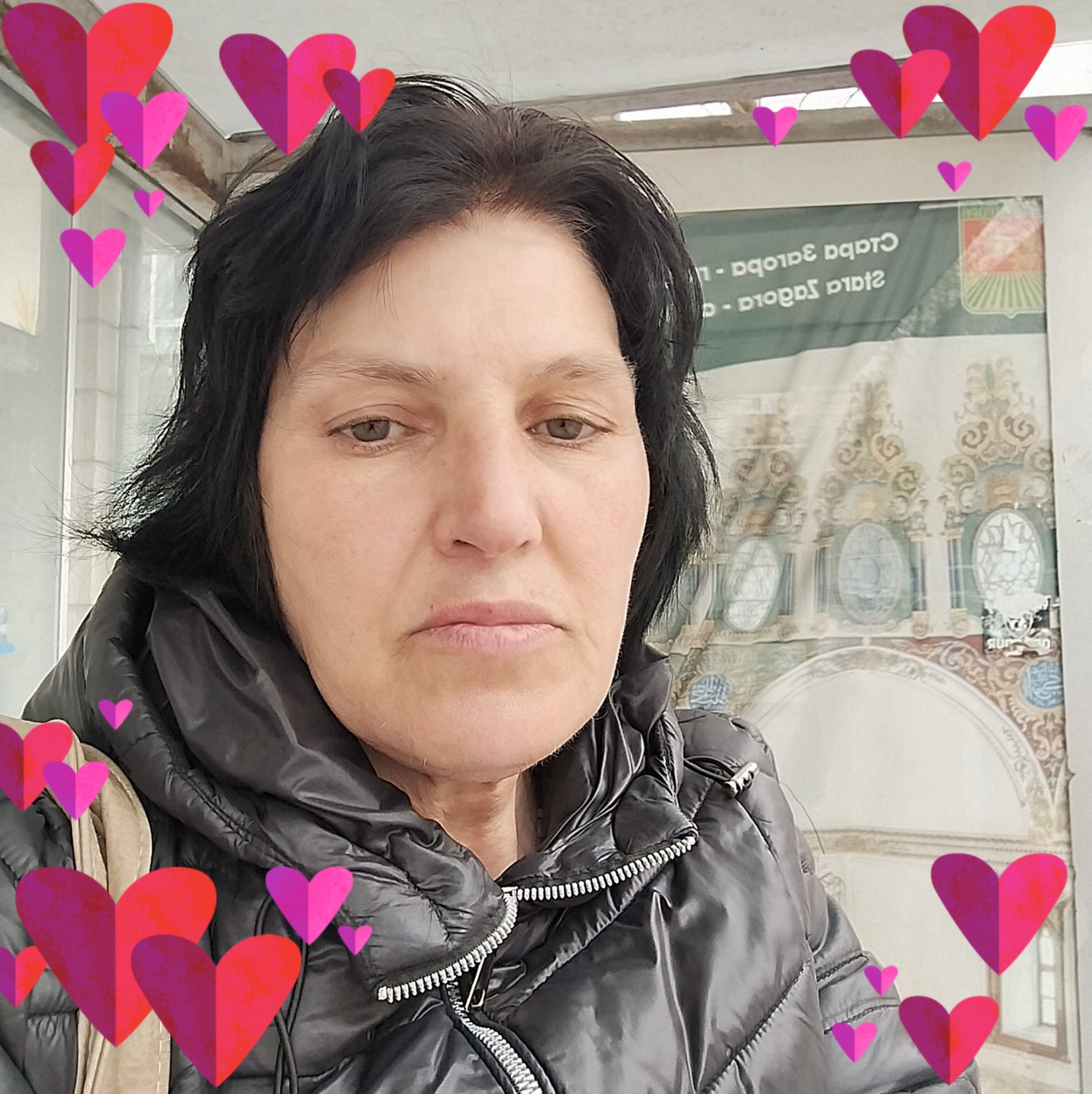 Petq Savkova on Reels | Facebook