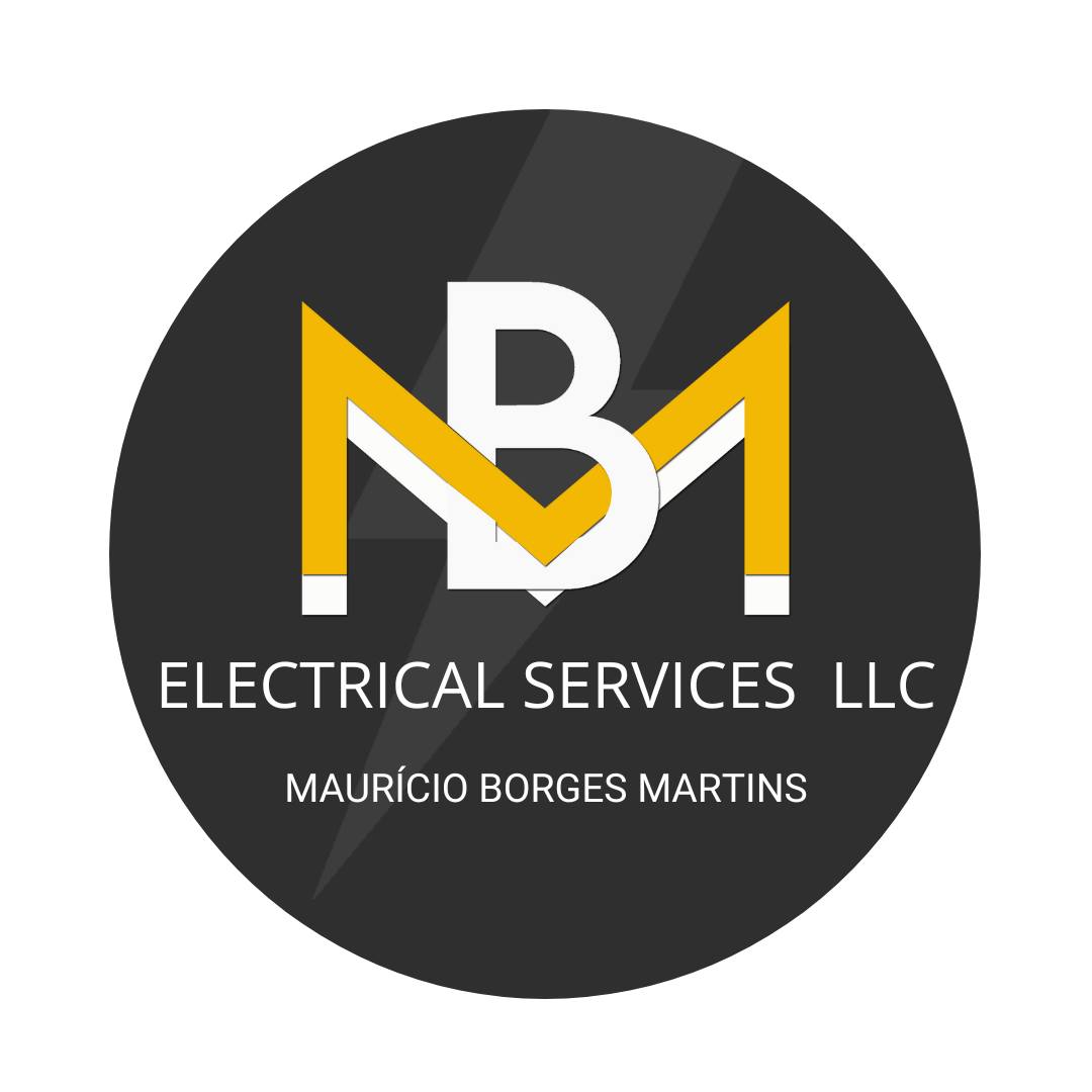 MBM Electrical Services | Naugatuck CT