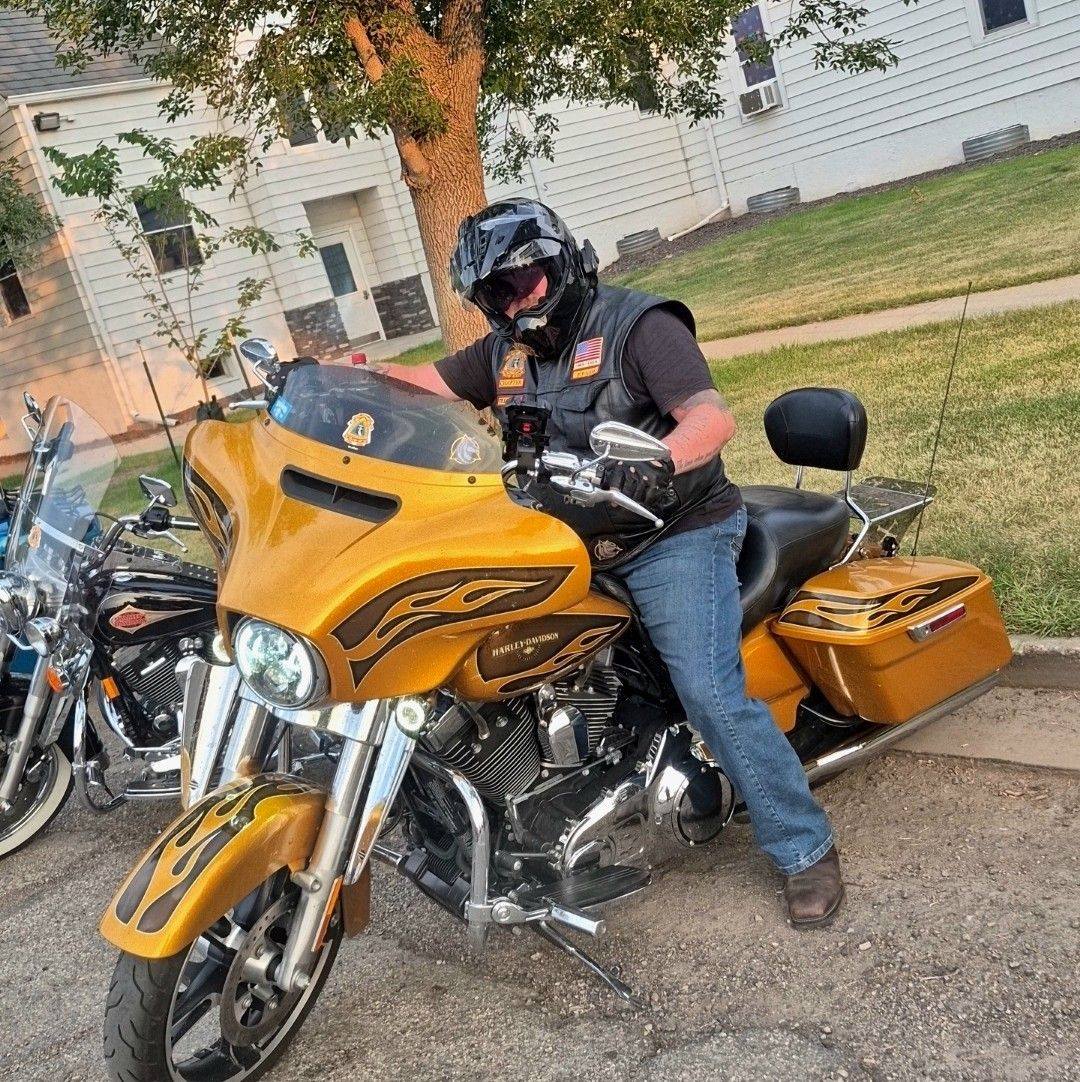 Cedric Theel Toyota | Bismarck ND