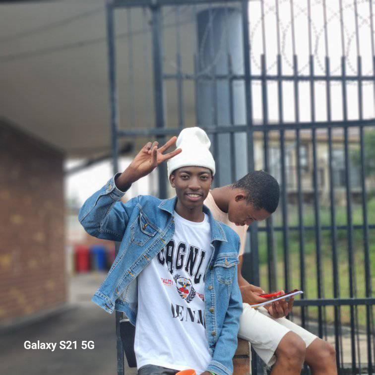Dailywordwith vkay