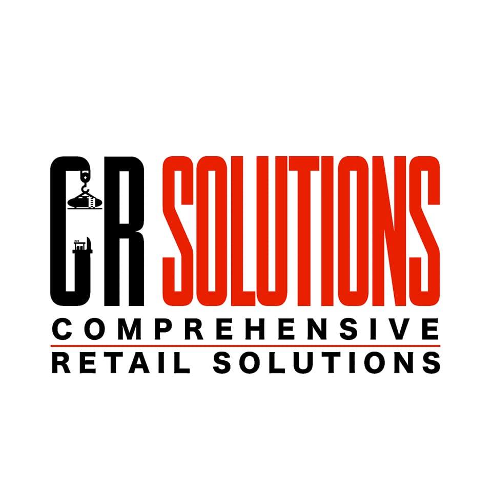 Trade Show 2026... - Comprehensive Retail Solutions | Facebook