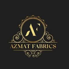 Azmat Trader