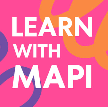 Learn With Mapi