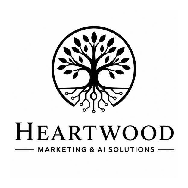 I had AI review recordings of my calls to help me explain how I sell ...