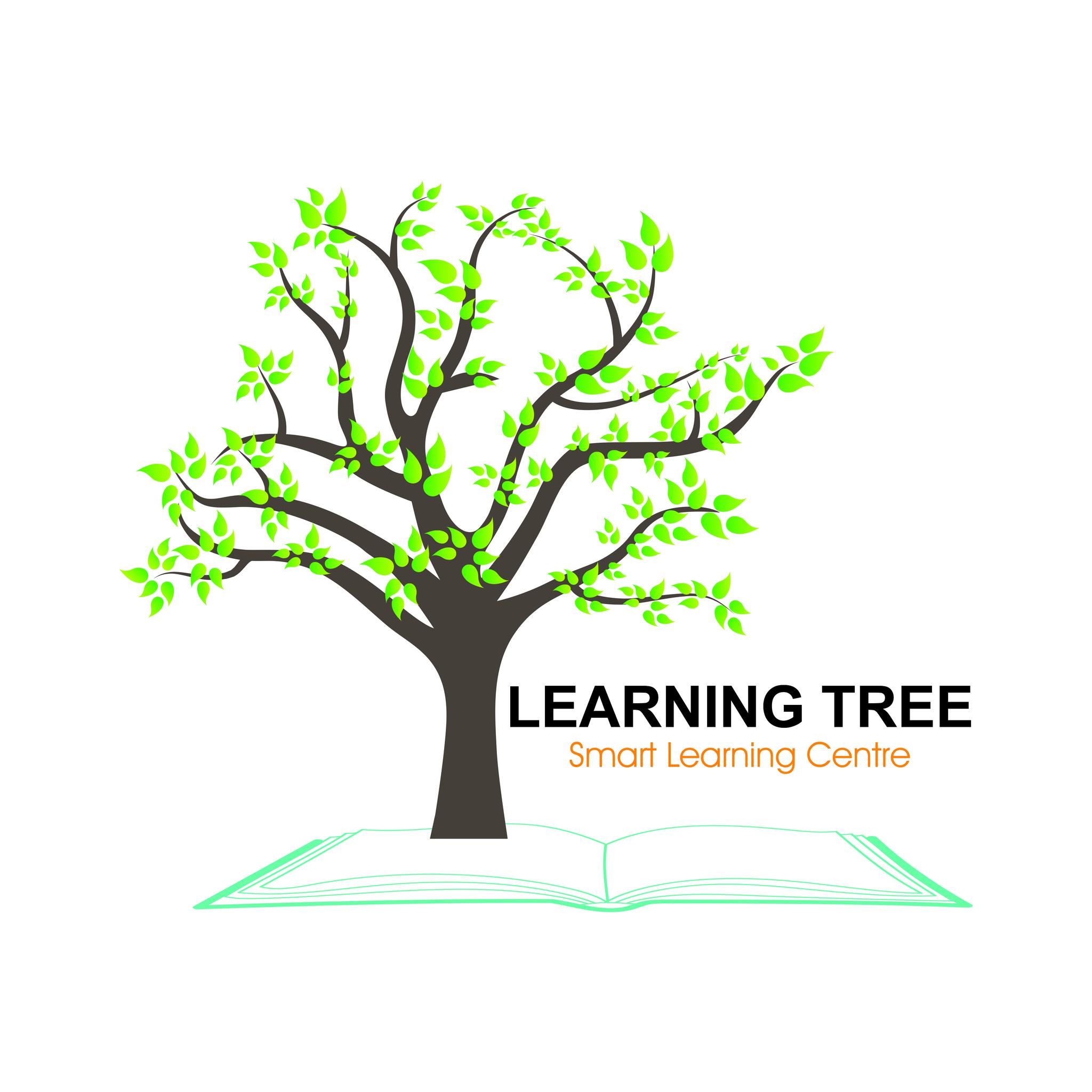 Learning Tree Smart Learning Centre