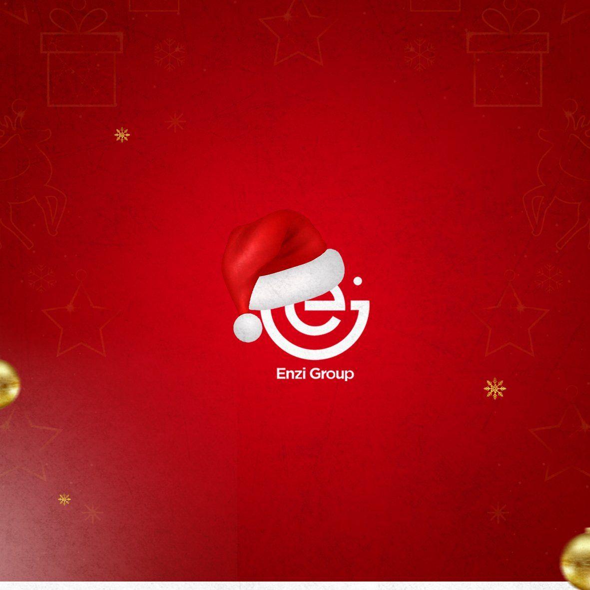 ENZI GROUP | Lubumbashi