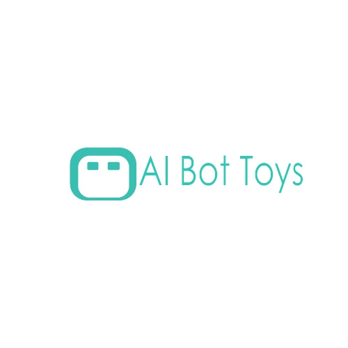 Ai Bot Toys