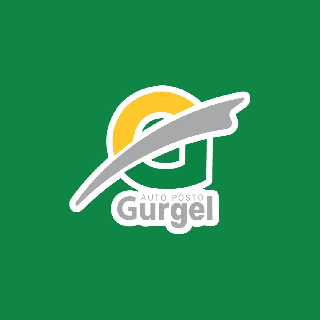 Auto Posto Gurgel | Rio Branco AC