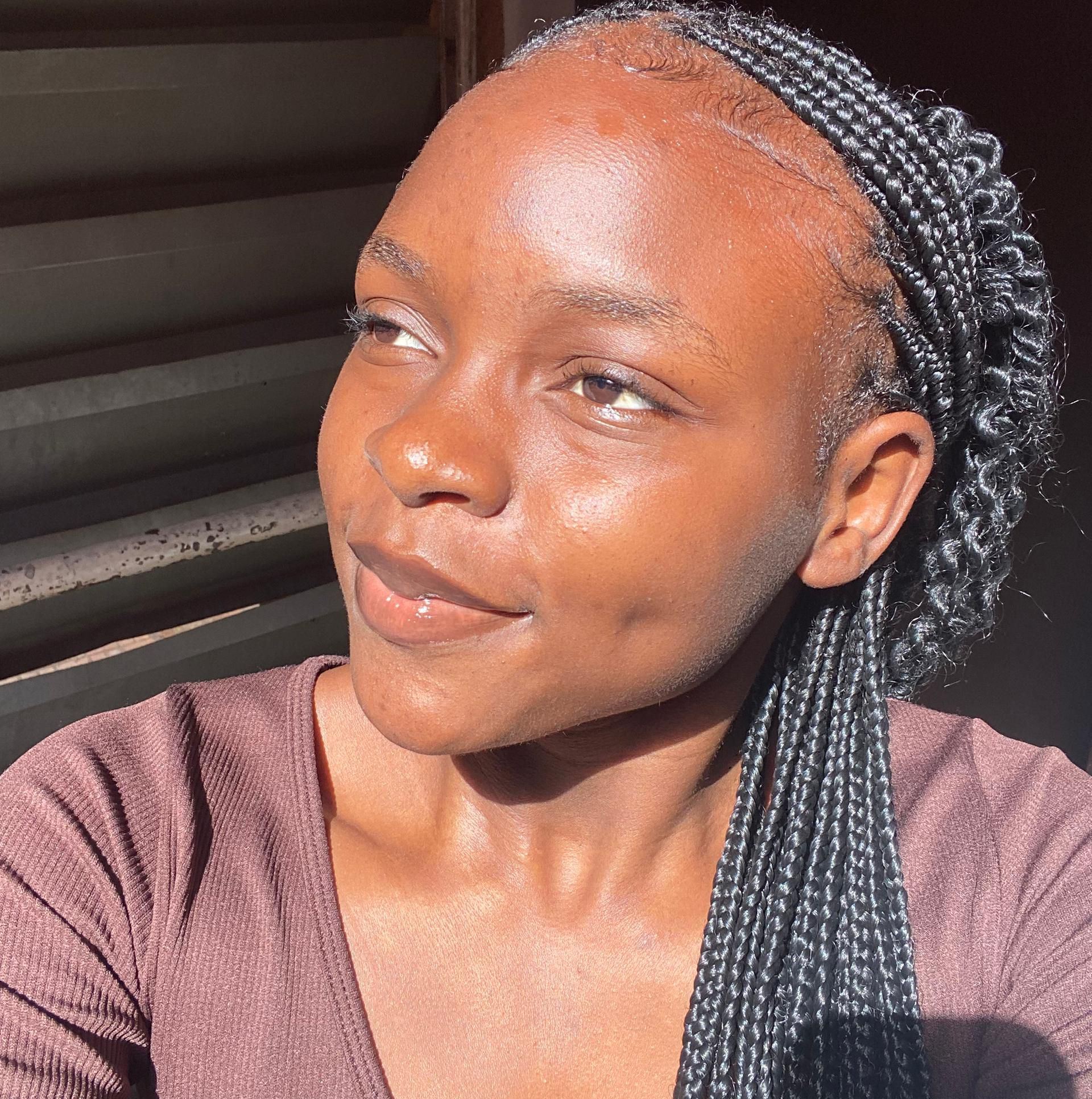 The University of Zambia (UNZA) 2027 Freshers | FEMALE BOARDING HOUSE ...