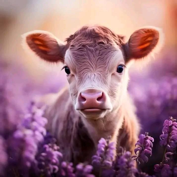 Cow Lovers Family | Facebook