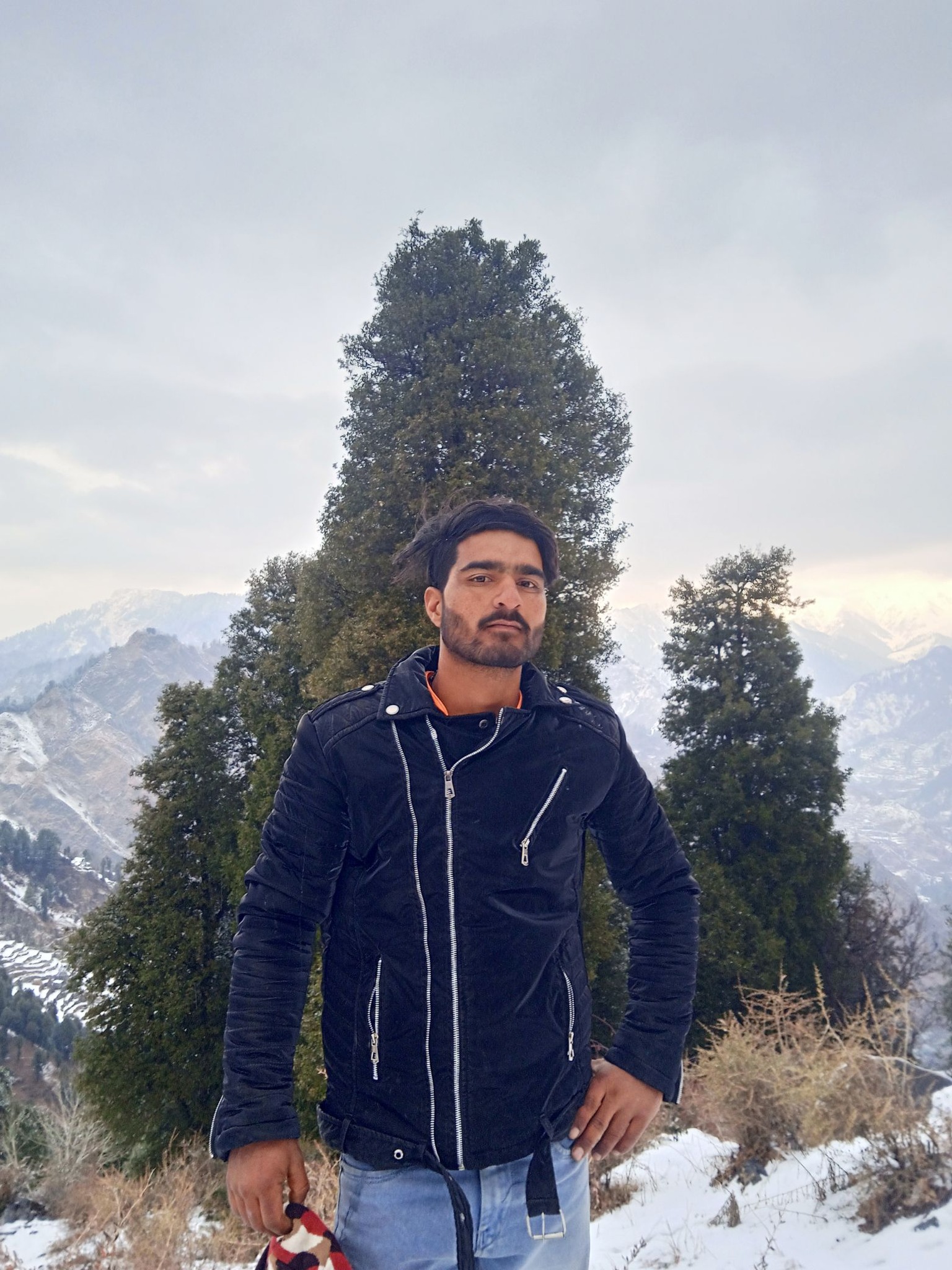 Kashmiri viral song..... . . . . #KashmiriSufiSongs #support #kashmir # ...