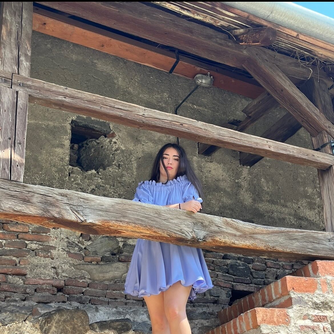 Locuri de Munca/ Joburi in Sibiu | Cere detalii | Facebook