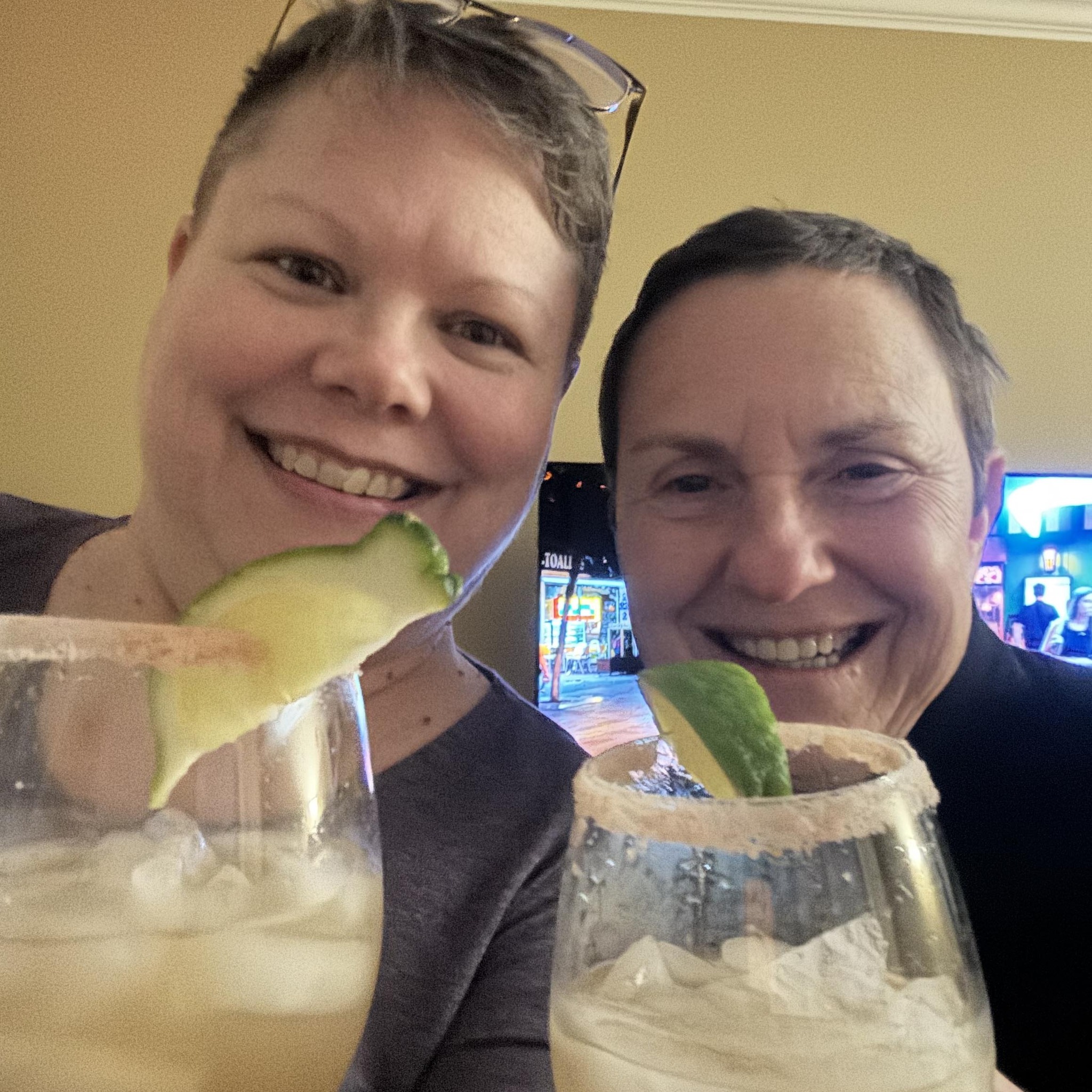 DISCOVERING NEWFOUNDLAND - where to stay, eat, shop, explore and more ...