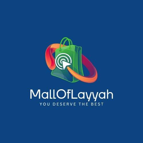 Mall Of Layyah | Layyah