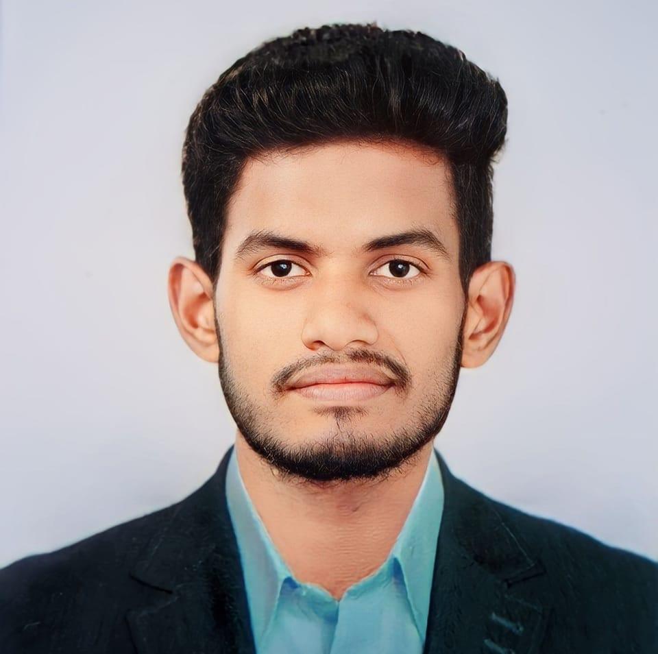 Rabeya | Dhaka