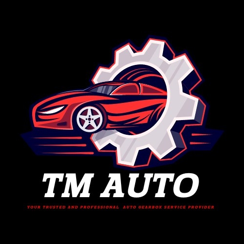 TM Auto GearBox Recond | Kuala Lumpur